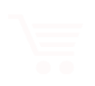 郑州市产品新闻